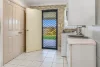 110 Lika Drive, Euroka, NSW 2440-Image