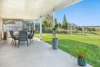 110 Lika Drive, Euroka, NSW 2440-Image