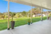 110 Lika Drive, Euroka, NSW 2440-Image