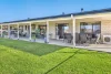 110 Lika Drive, Euroka, NSW 2440-Image