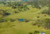 110 Lika Drive, Euroka, NSW 2440-Image
