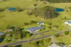 110 Lika Drive, Euroka, NSW 2440-Image