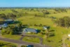110 Lika Drive, Euroka, NSW 2440-Image