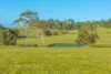 110 Lika Drive, Euroka, NSW 2440-Image
