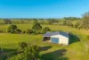 110 Lika Drive, Euroka, NSW 2440-Image