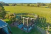 110 Lika Drive, Euroka, NSW 2440-Image