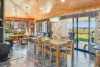 110 Lika Drive, Euroka, NSW 2440-Image