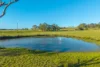 110 Lika Drive, Euroka, NSW 2440-Image