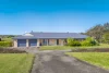 110 Lika Drive, Euroka, NSW 2440-Image