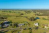 110 Lika Drive, Euroka, NSW 2440-Image