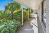 110 Lika Drive, Euroka, NSW 2440-Image