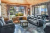 110 Lika Drive, Euroka, NSW 2440-Image