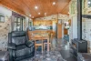 110 Lika Drive, Euroka, NSW 2440-Image