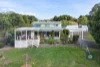 110 Old Colac Road, Beech Forest, Vic 3237
