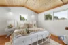 110 Old Colac Road, Beech Forest, Vic 3237-Image