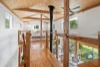 110 Old Colac Road, Beech Forest, Vic 3237-Image