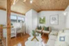 110 Old Colac Road, Beech Forest, Vic 3237-Image