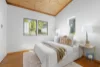 110 Old Colac Road, Beech Forest, Vic 3237-Image