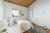 110 Old Colac Road, Beech Forest, Vic 3237-Image