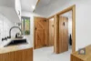 110 Old Colac Road, Beech Forest, Vic 3237-Image