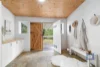110 Old Colac Road, Beech Forest, Vic 3237-Image