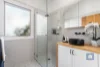 110 Old Colac Road, Beech Forest, Vic 3237-Image