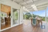 110 Old Colac Road, Beech Forest, Vic 3237-Image