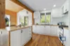 110 Old Colac Road, Beech Forest, Vic 3237-Image