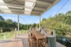 110 Old Colac Road, Beech Forest, Vic 3237-Image