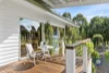 110 Old Colac Road, Beech Forest, Vic 3237-Image