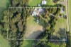 110 Old Colac Road, Beech Forest, Vic 3237-Image