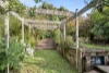 110 Old Colac Road, Beech Forest, Vic 3237-Image