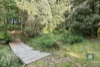110 Old Colac Road, Beech Forest, Vic 3237-Image