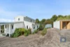 110 Old Colac Road, Beech Forest, Vic 3237-Image