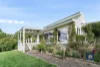 110 Old Colac Road, Beech Forest, Vic 3237-Image