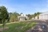 110 Old Colac Road, Beech Forest, Vic 3237-Image