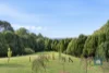 110 Old Colac Road, Beech Forest, Vic 3237-Image