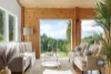 110 Old Colac Road, Beech Forest, Vic 3237-Image