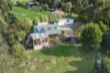 110 Old Colac Road, Beech Forest, Vic 3237-Image