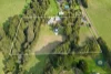 110 Old Colac Road, Beech Forest, Vic 3237-Image