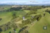 110 Old Colac Road, Beech Forest, Vic 3237-Image