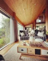 110 Old Colac Road, Beech Forest, Vic 3237-Image