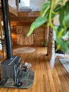 110 Old Colac Road, Beech Forest, Vic 3237-Image