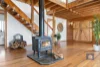 110 Old Colac Road, Beech Forest, Vic 3237-Image
