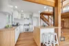 110 Old Colac Road, Beech Forest, Vic 3237-Image