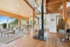 110 Old Colac Road, Beech Forest, Vic 3237-Image