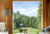 110 Old Colac Road, Beech Forest, Vic 3237-Image