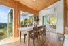 110 Old Colac Road, Beech Forest, Vic 3237-Image
