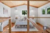 110 Old Colac Road, Beech Forest, Vic 3237-Image