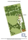 110 Old Colac Road, Beech Forest, Vic 3237-Floorplan